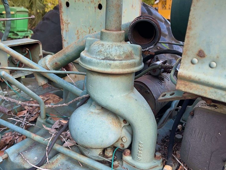 john-deere-ao-image-37