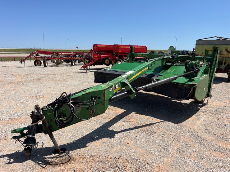 2015-john-deere-635-image-1