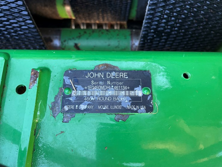2020-john-deere-450m-image-17