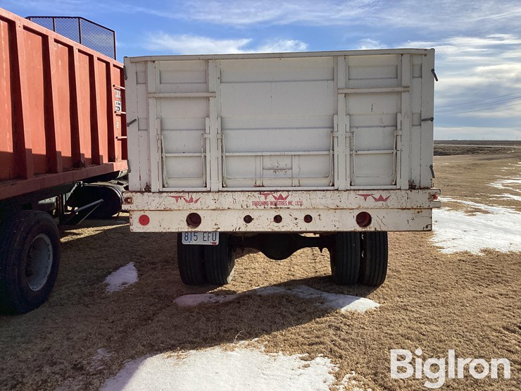 1967-international-loadstar-image-6