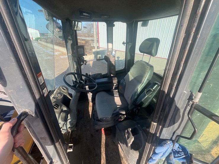 2009-deere-524k-image-9