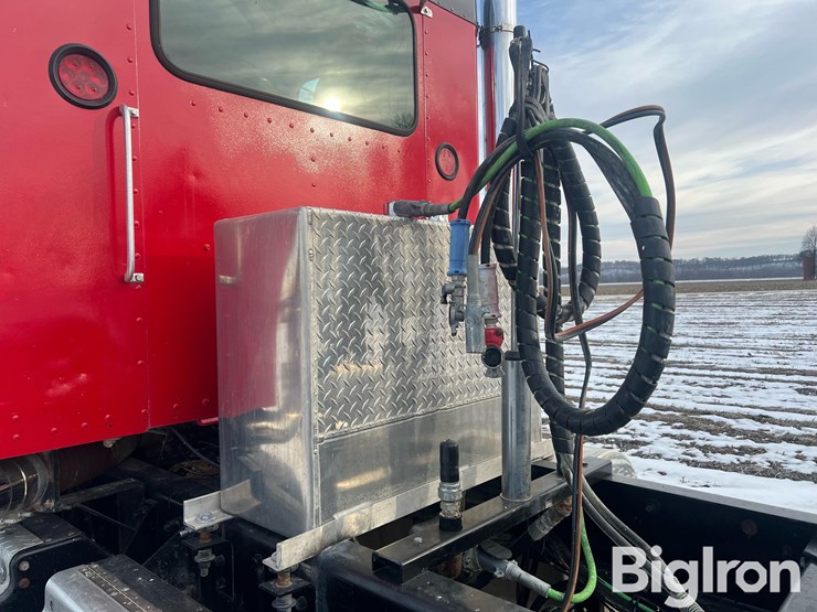 2007-kenworth-t800b-image-20