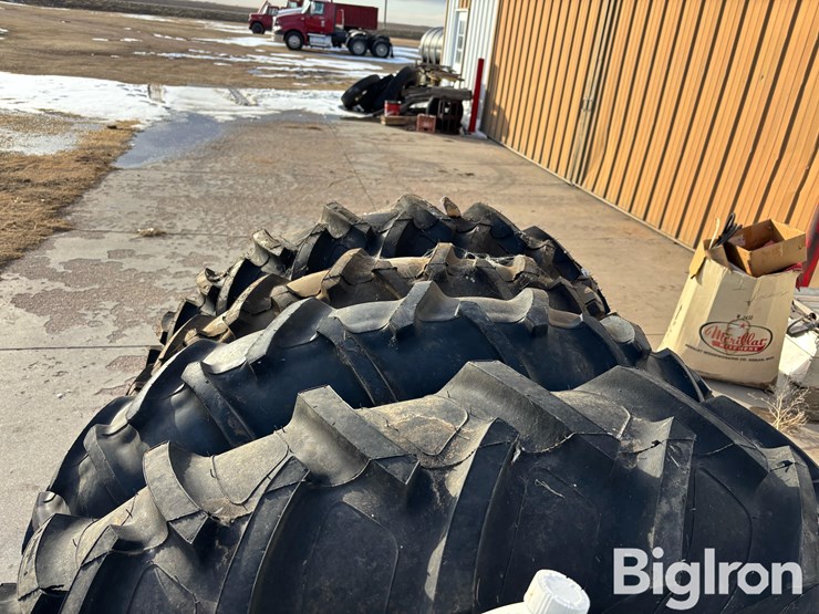 38"-sprinkler-tires-&-rims-image-4