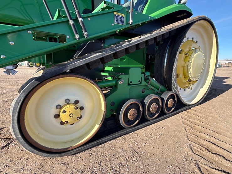 2002-john-deere-8420t-image-9