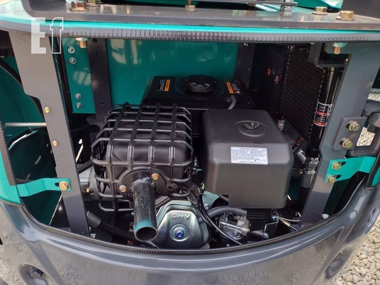 cfg-industry-qk16r-image-7