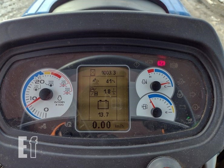 2021-new-holland-ts6.130-image-8