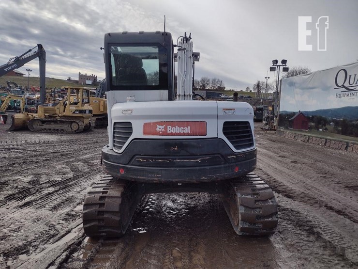 2014-bobcat-e85-image-4