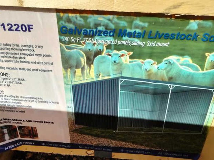 #59-•-galvanized-metal-livestock-shed-image-1
