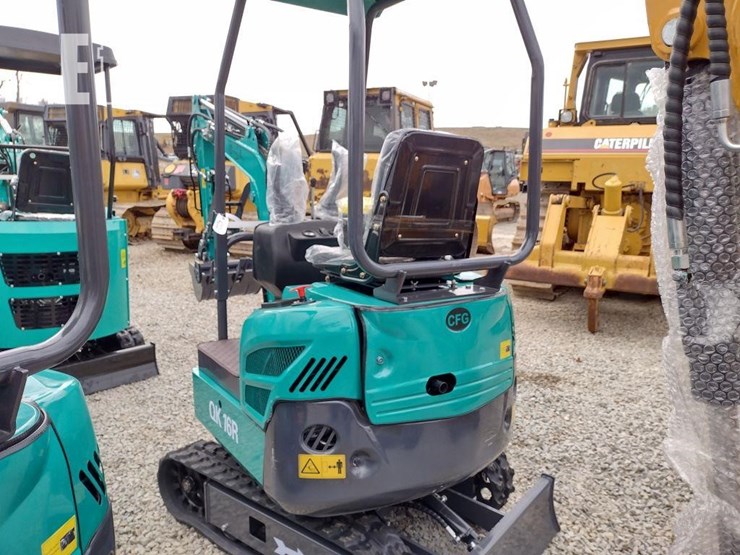 cfg-industry-qk16r-image-4