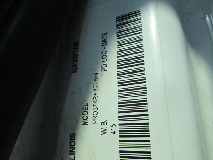 2012-international-prostar-image-37