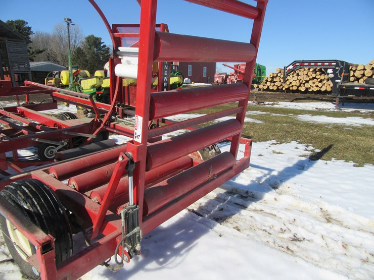 h-&-s-linewrap-image-11