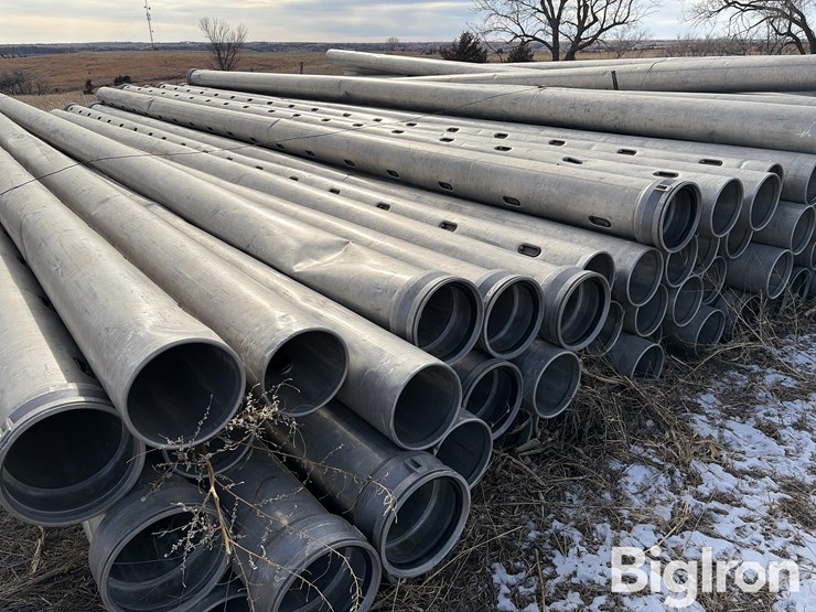 8”-&-10”-gated-aluminum-pipe-image-16