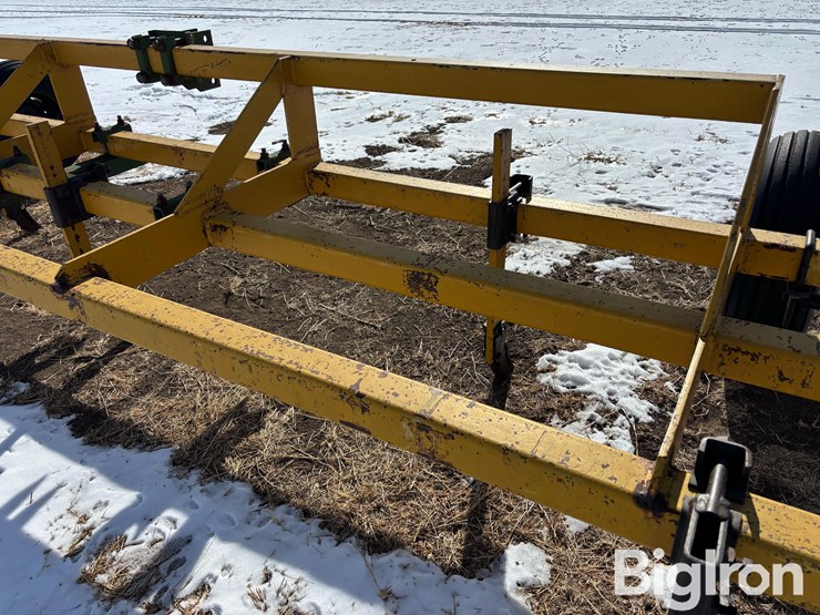 hamby-4x4-tool-bar-chisel-image-16