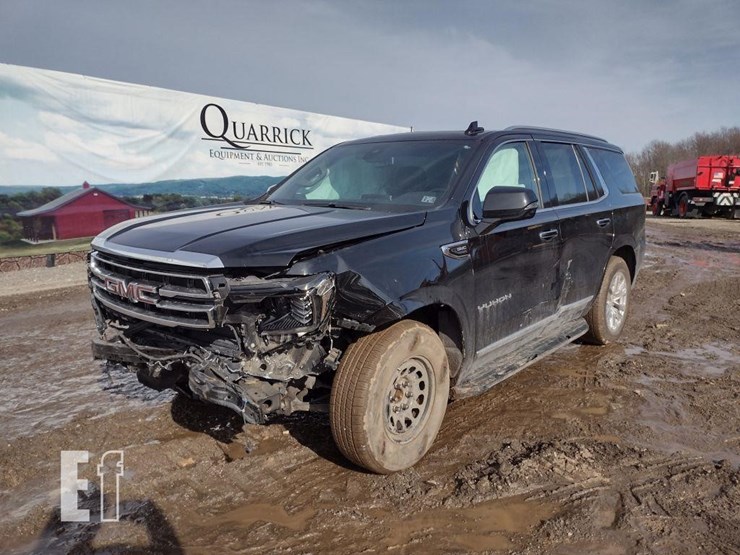 2022-gmc-yukon-slt-image-37