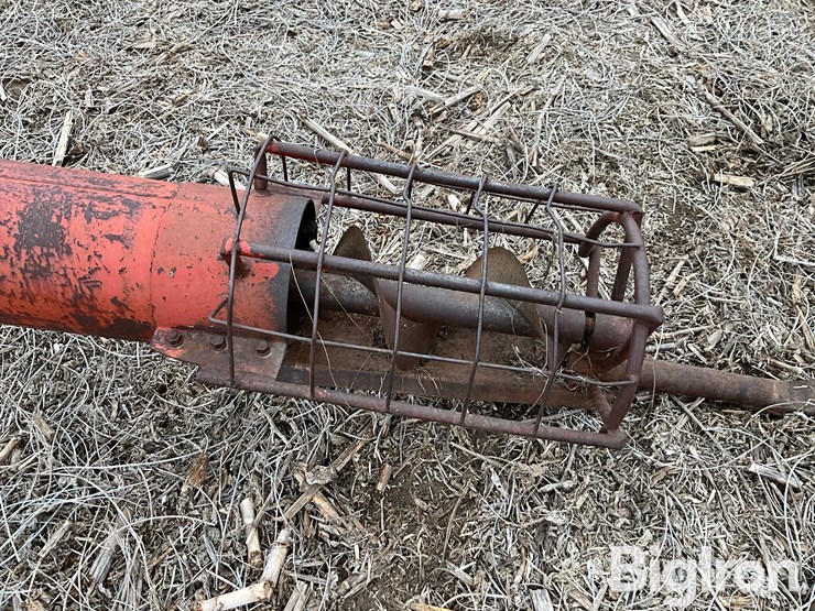 feterl-8”x64’-auger-image-16