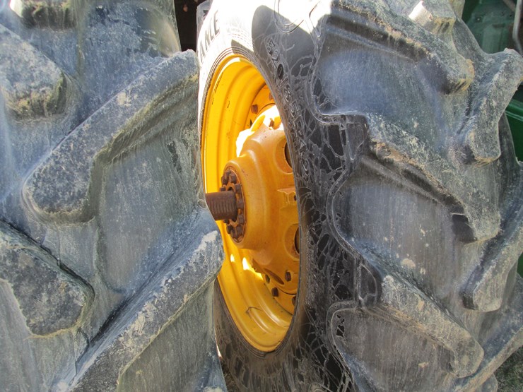 john-deere-9430-image-26