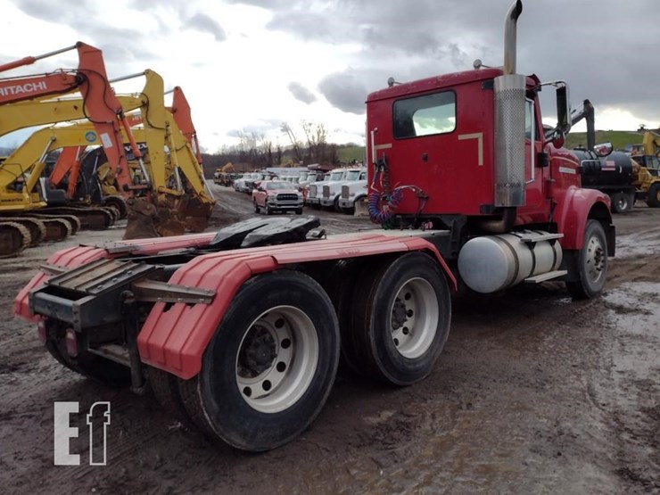 2006-international-paystar-5900-image-38