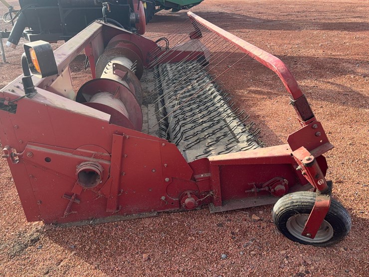 case-1015-header-image-3