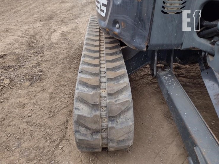 2021-bobcat-e35i-image-42