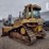2006-caterpillar-d6n-xl-image-46