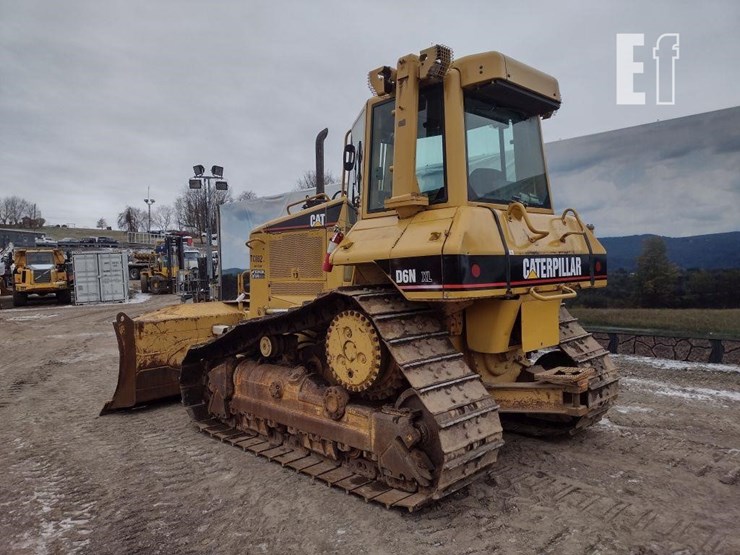 2006-caterpillar-d6n-xl-image-46