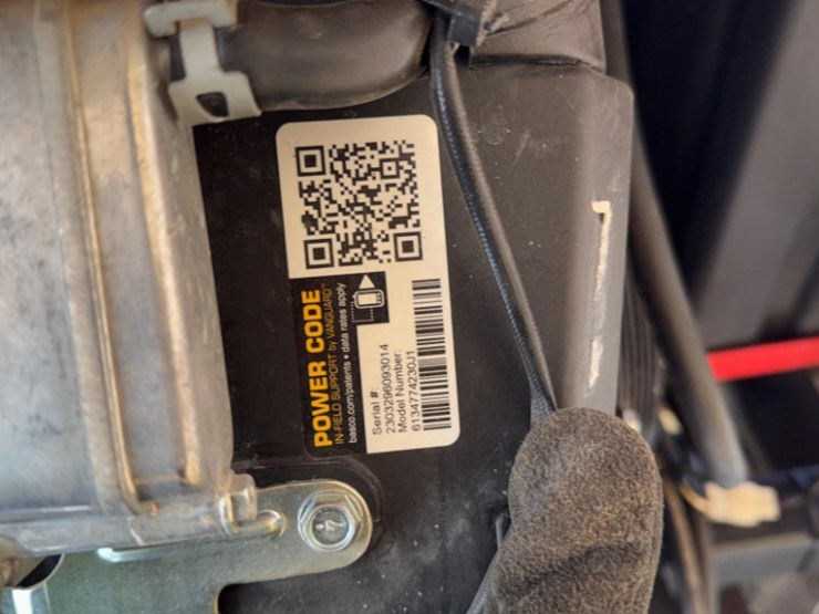 2024-tamahawk-trt46v-s.n#-trt46v1430-8'-ride-on-trowel-35hp-hour-40.4-image-6