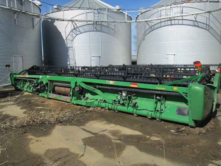 john-deere-635fd-image-6