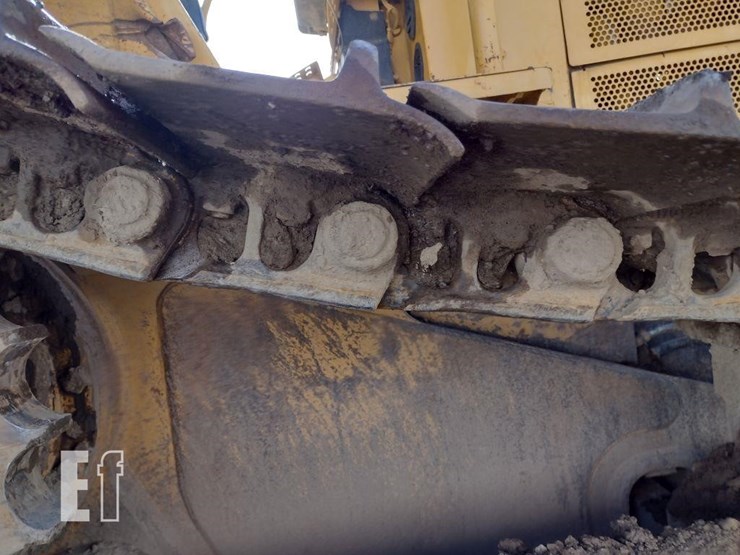 2003-caterpillar-d6n-xl-image-36