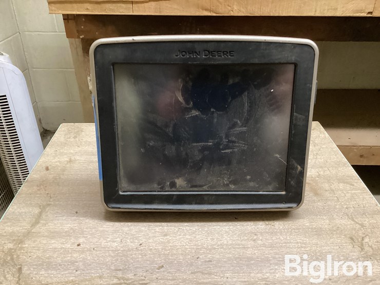 2004-john-deere-greenstar-3-image-2