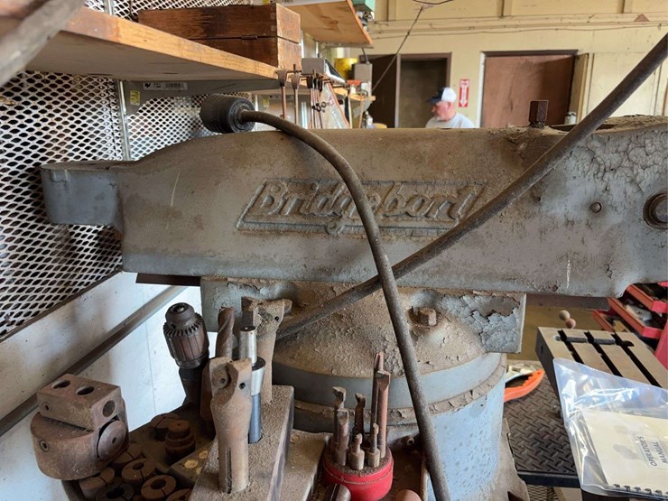 bridgeport-milling-machine-series-i-image-6