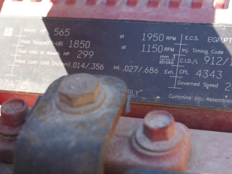 2018-kenworth-w900-image-27