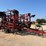 #t15435-•-2010-case-200-cultivator-image-7