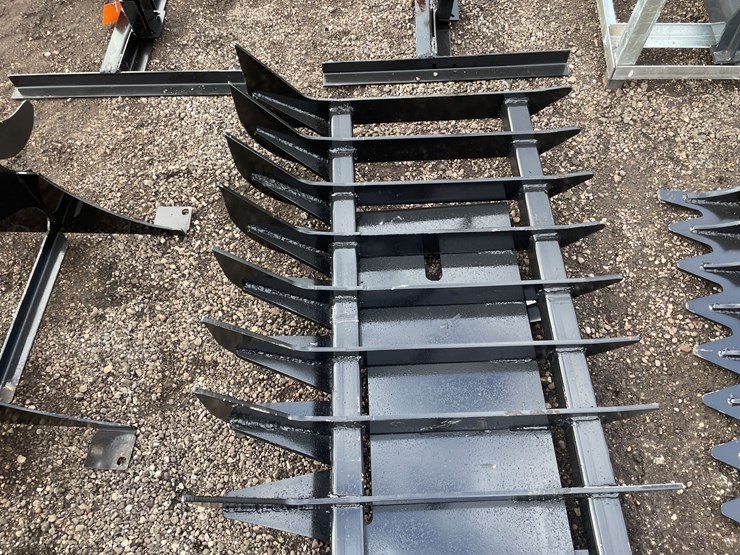 #2066-•-70"-root-rake-image-3