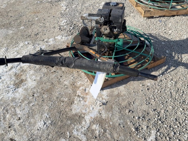 whiteman-ba48h-4'-power-trowel-with-honda-motor-s.n#-c10130322-image-10