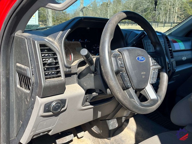 2020-ford-f350-image-64