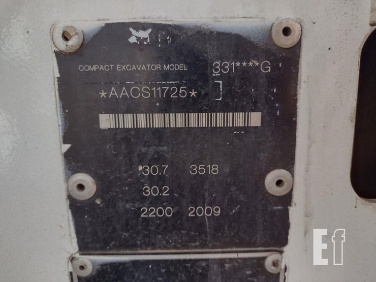 2008-bobcat-331g-image-5