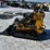 unused-2025-sdlanch-sdll60-skid-steer-image-17