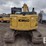 2019-kobelco-sk140sr-lc-5-image-4