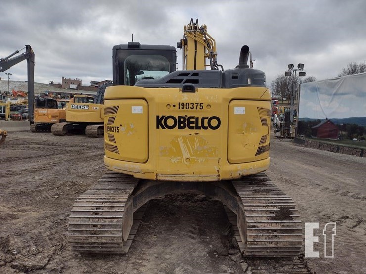 2019-kobelco-sk140sr-lc-5-image-4