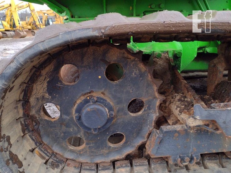 2000-komatsu-d21p-image-27