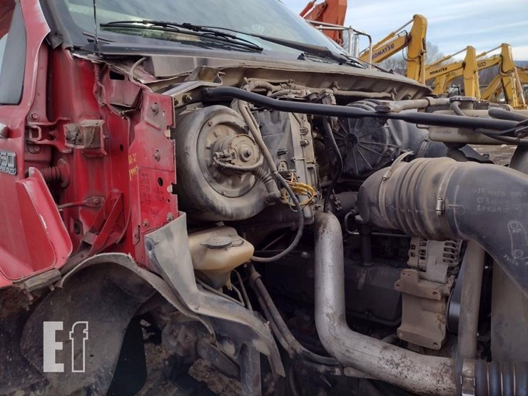 2003-ford-f650-sd-image-17