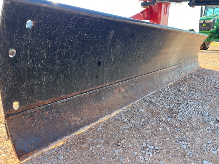 bush-hog-121-09-image-4