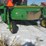john-deere-920-image-2