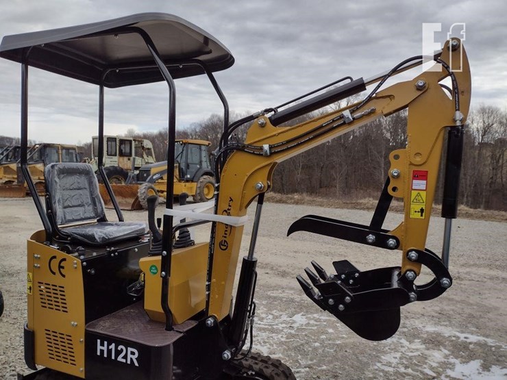 cfg-industry-h12r-image-2