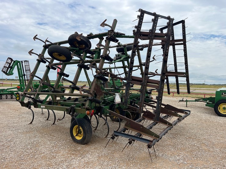 1994-john-deere-980-image-19