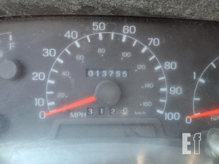 2008-ford-f750-xl-image-6