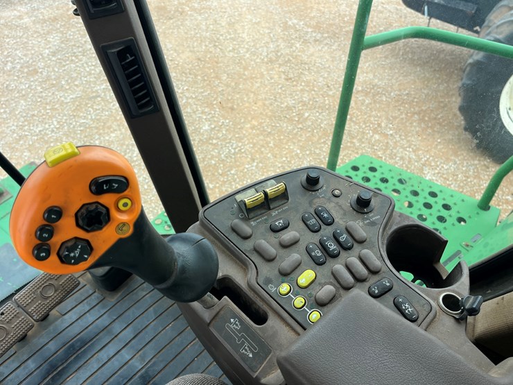 2000-john-deere-2000-image-40