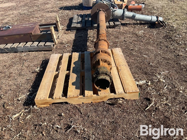 submersible-pump-image-7