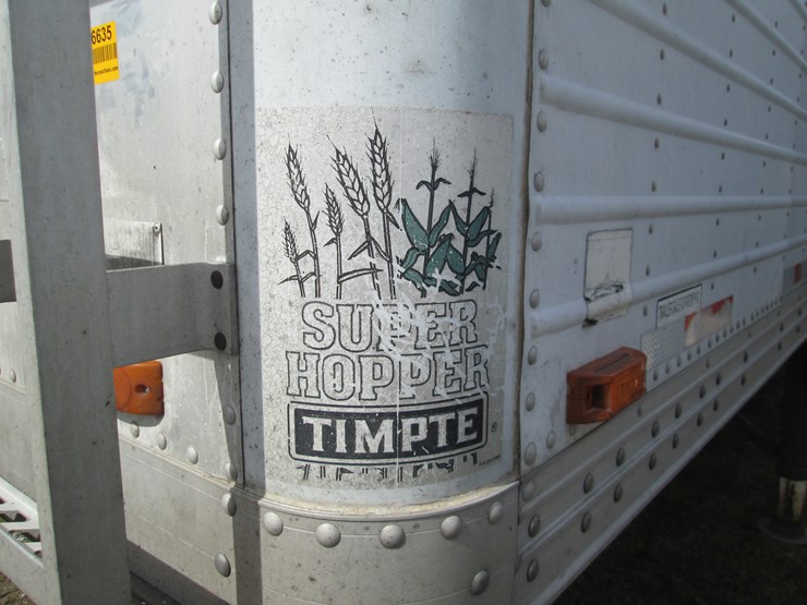 1993-timpte-super-hopper-image-15