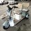 #33-•-mini-2-seater-electric-trike-golf-cart-(irgc40)-image-1